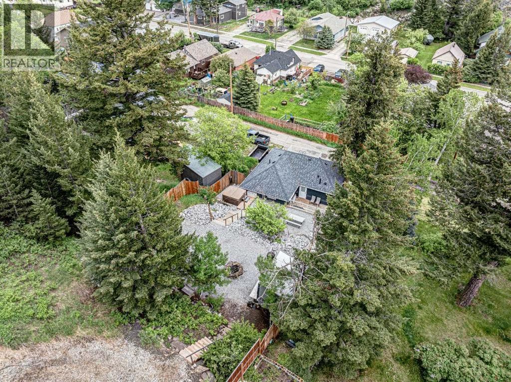 20526 24 Avenue — photo 5