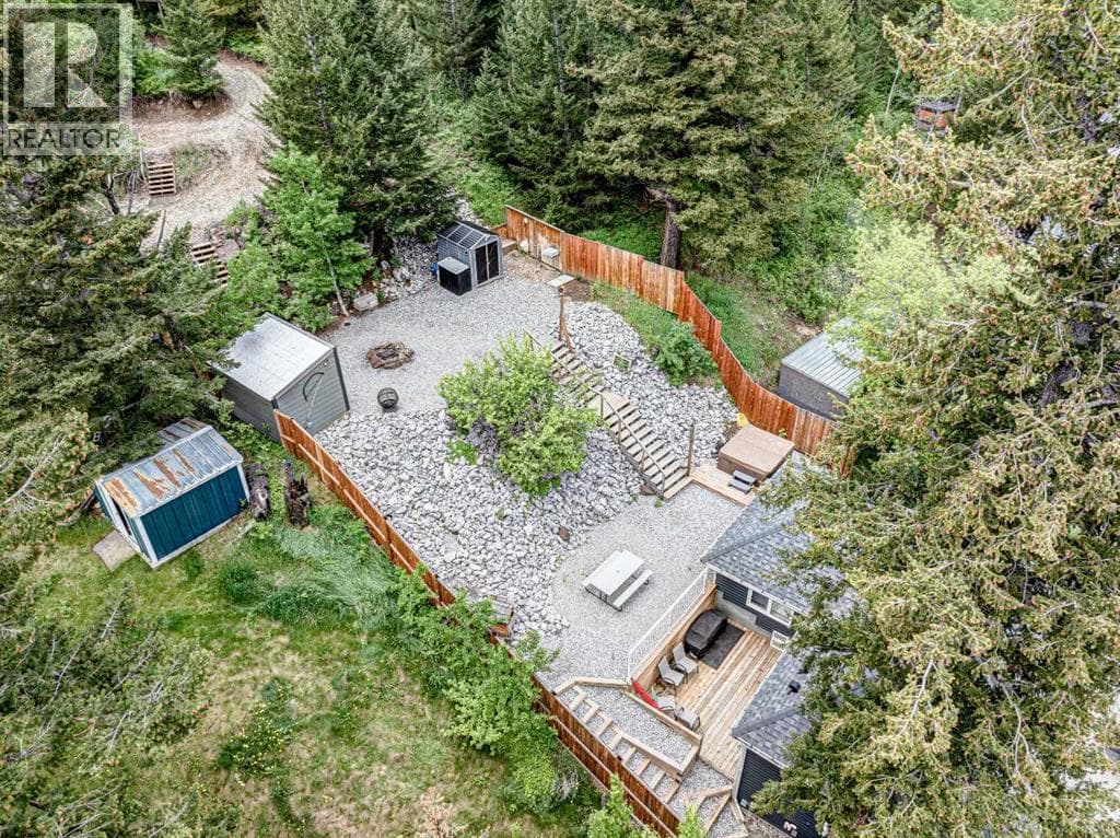 20526 24 Avenue — photo 4