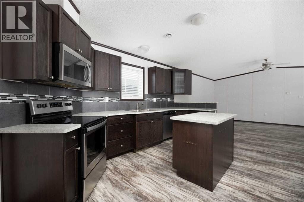 725 Beacon Hill Drive — photo 3