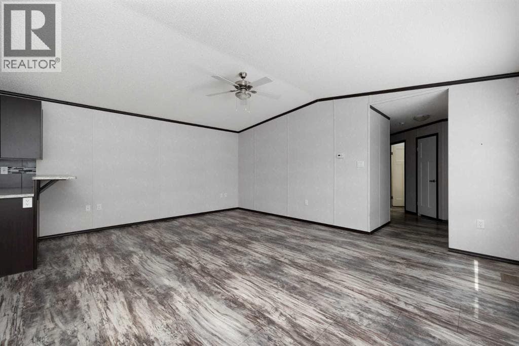 725 Beacon Hill Drive — photo 5