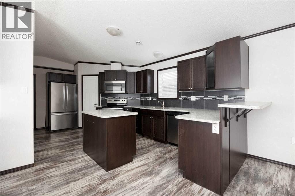 725 Beacon Hill Drive — photo 2