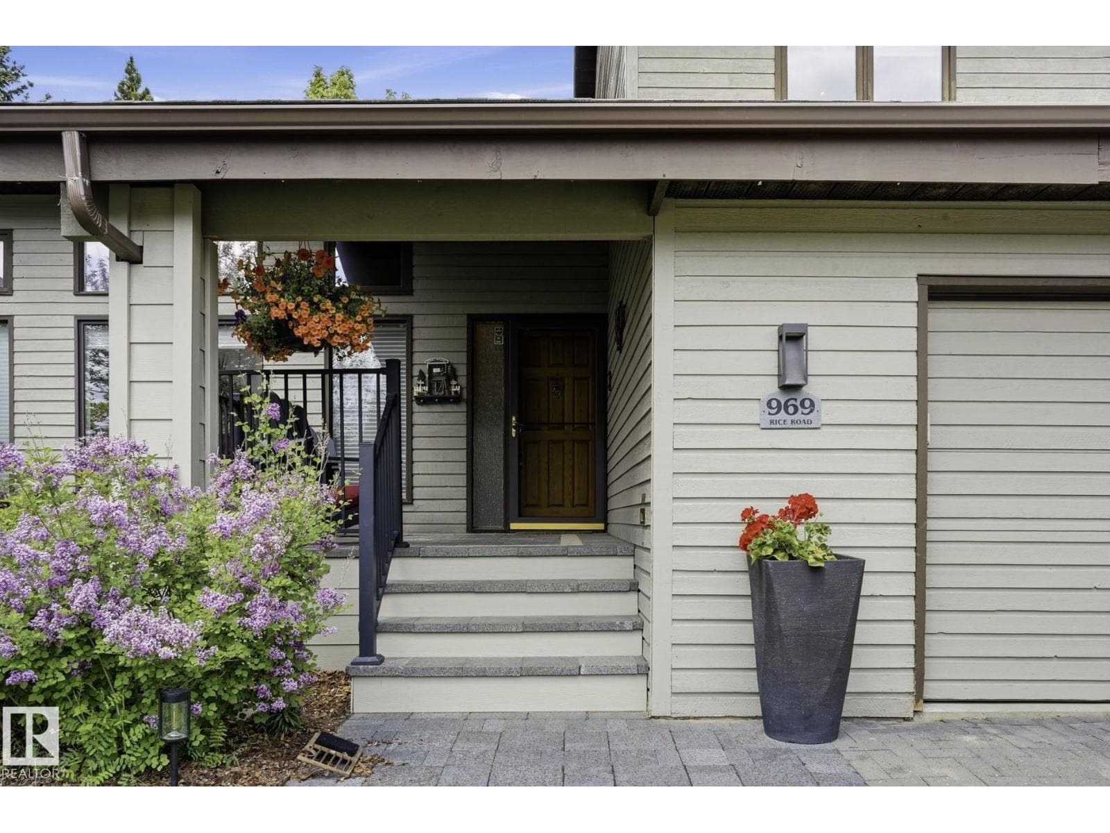 969 RICE RD NW — photo 3
