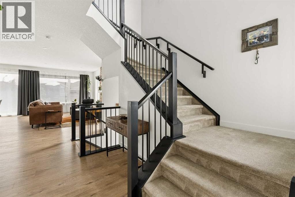 36 Rowley Rise NW — photo 5