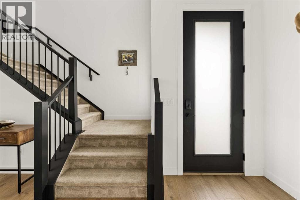 36 Rowley Rise NW — photo 4