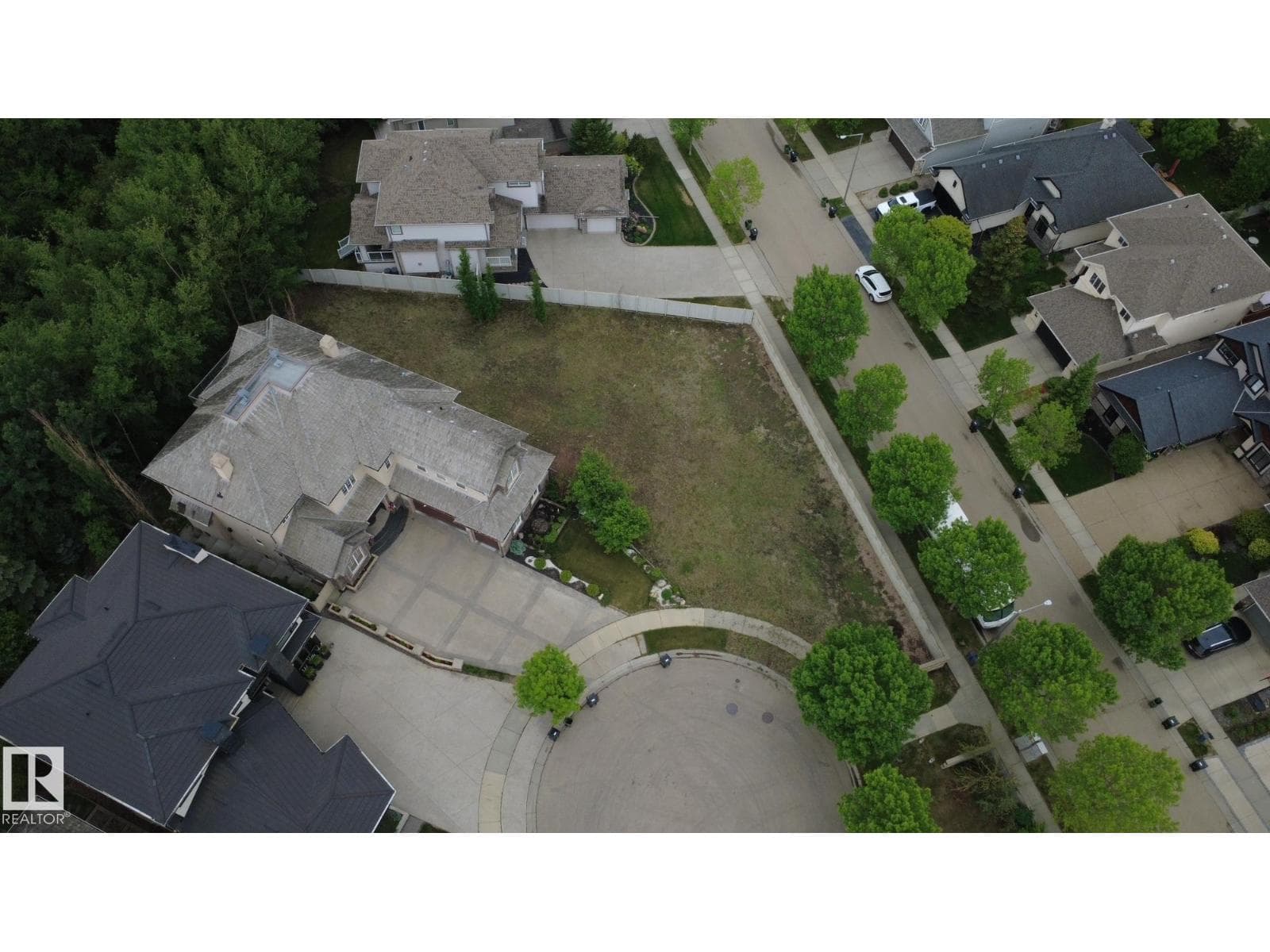425 CALDWELL PL NW — photo 2