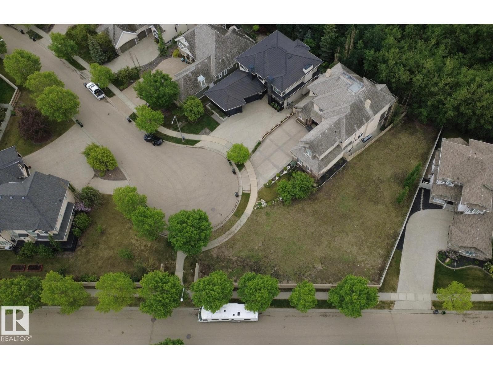 425 CALDWELL PL NW — photo 3