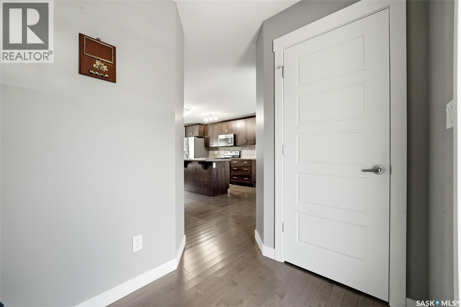 2905 Rochdale BOULEVARD — photo 5