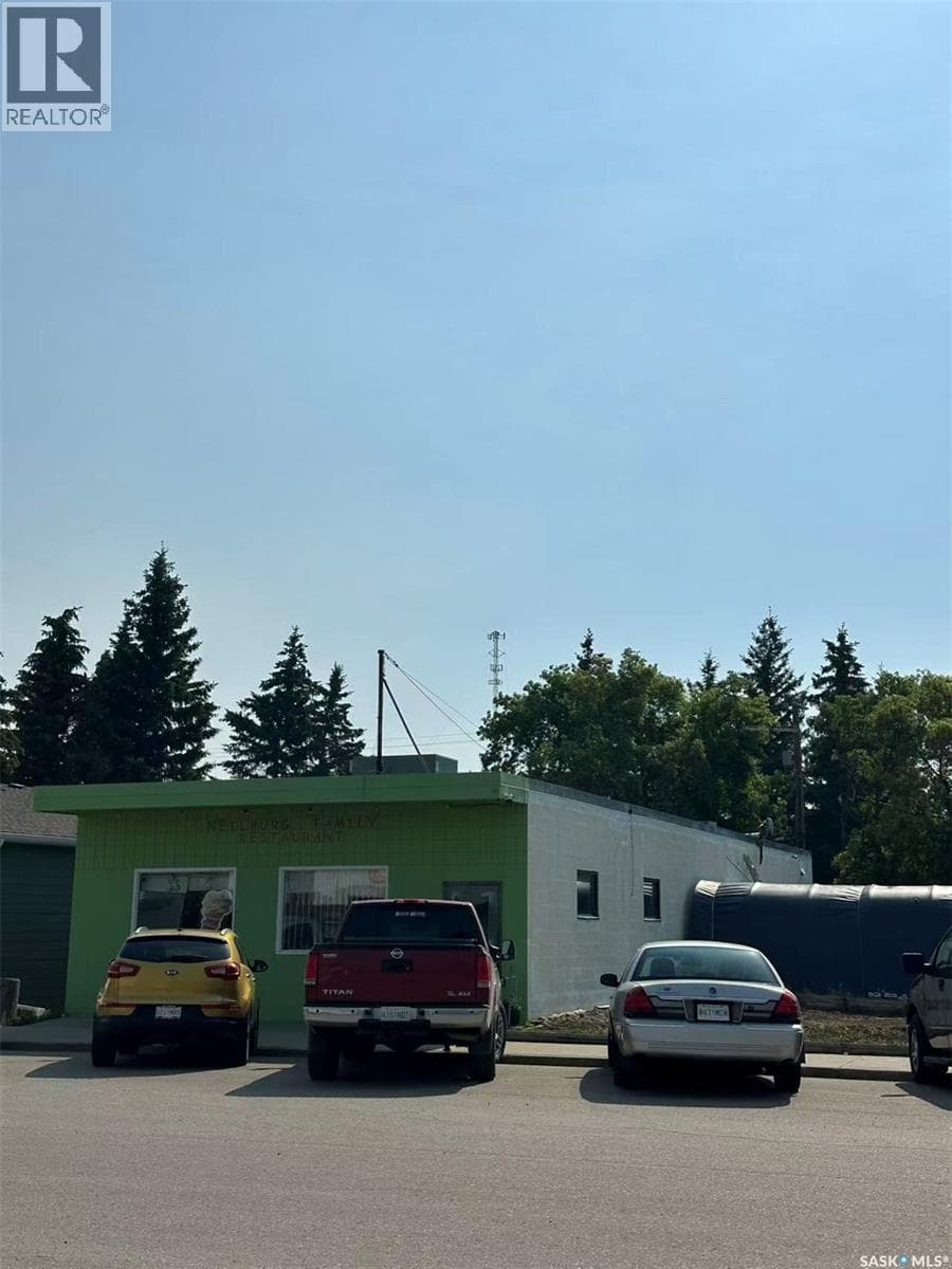 17 Centre STREET — photo 2