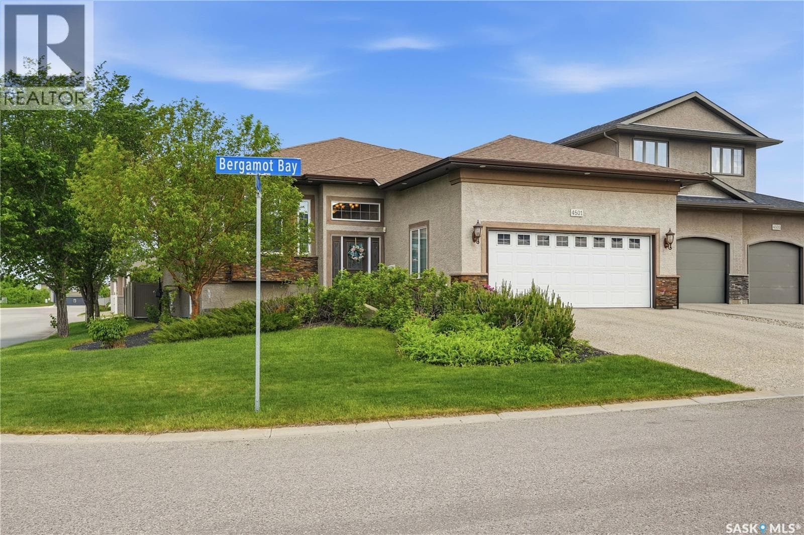 4501 Bergamot BAY E