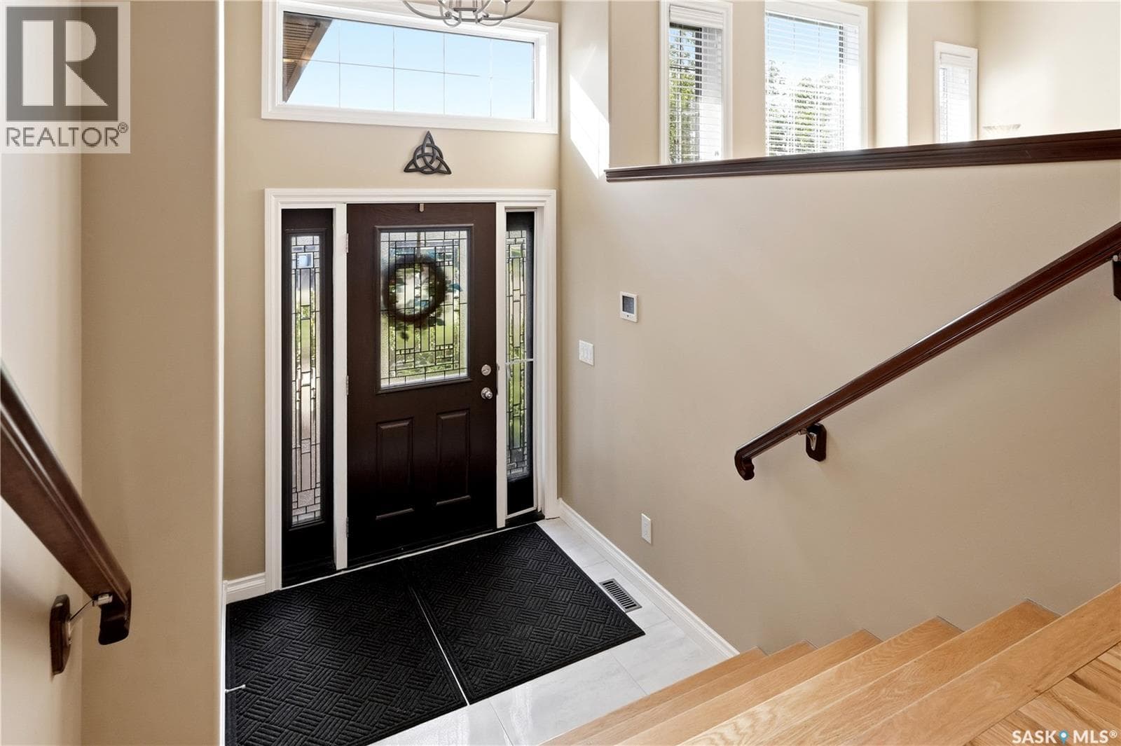 4501 Bergamot BAY E — photo 2