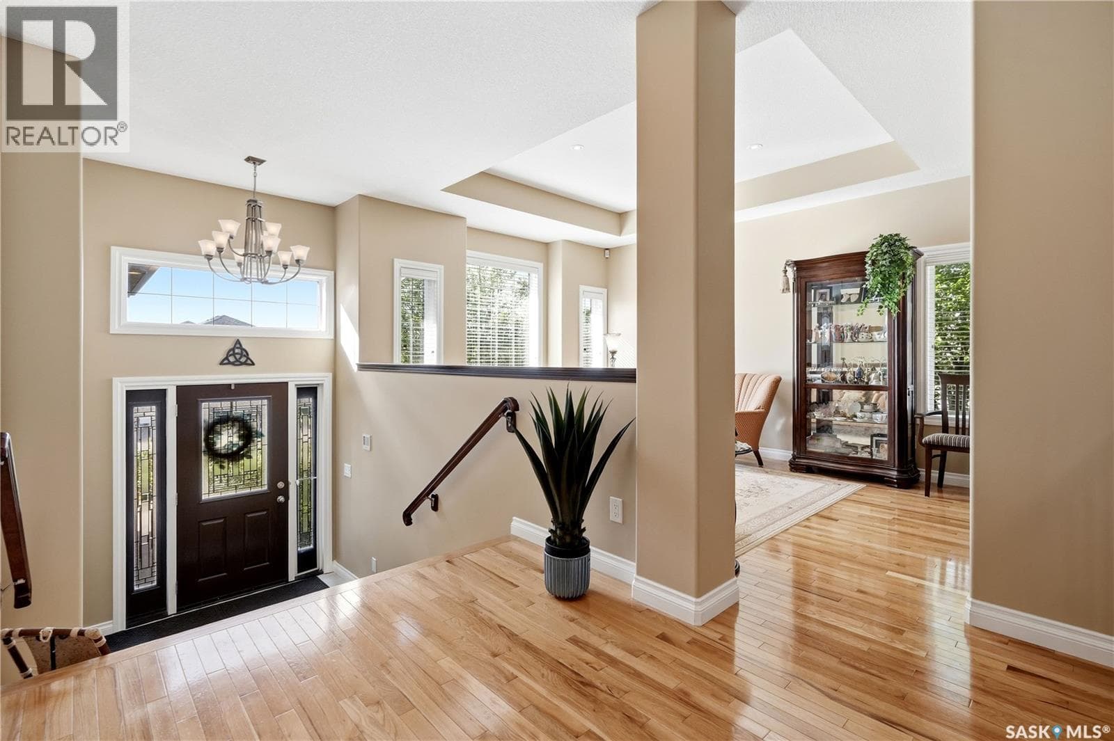 4501 Bergamot BAY E — photo 4