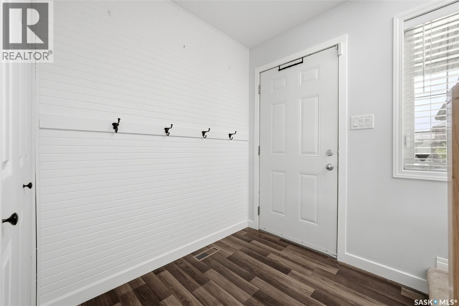 2755 Alfred CRESCENT — photo 3