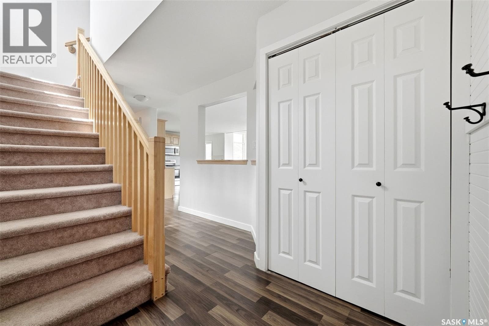 2755 Alfred CRESCENT — photo 4