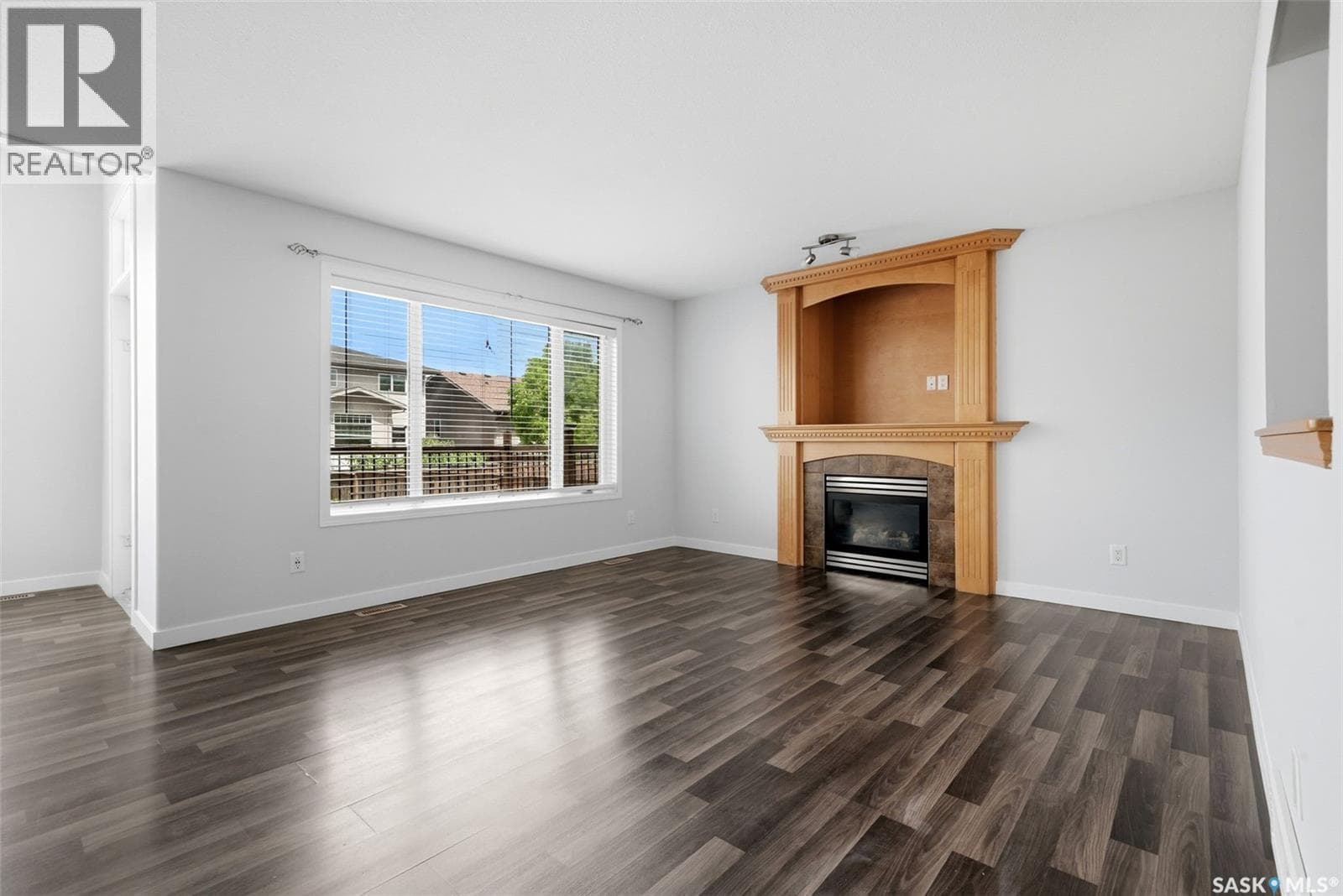 2755 Alfred CRESCENT — photo 5
