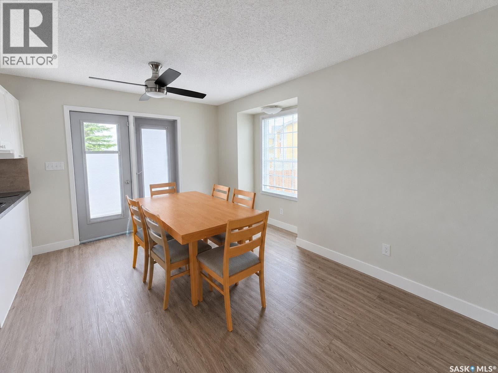 9 Ducluzeau PLACE — photo 3
