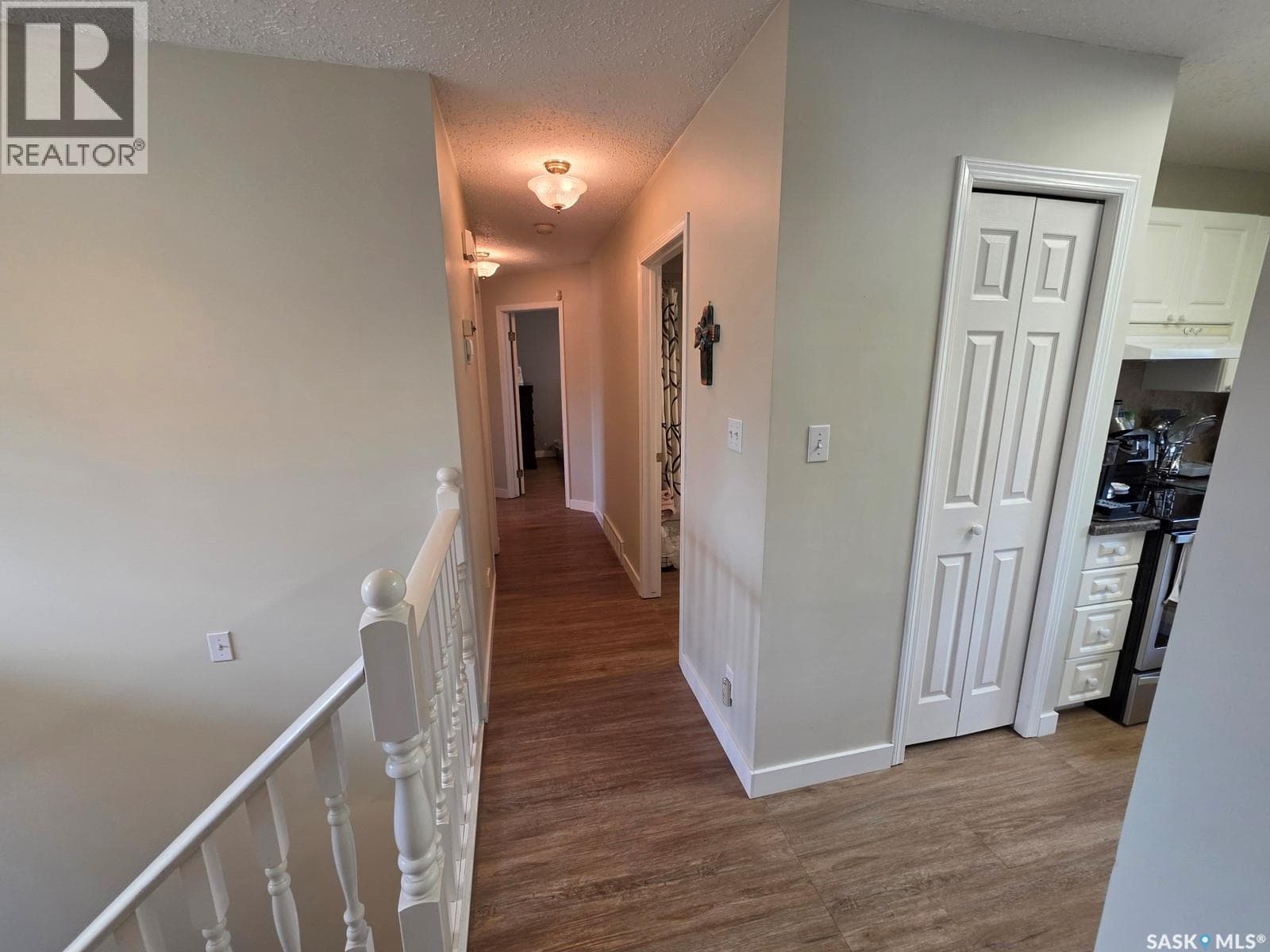 9 Ducluzeau PLACE — photo 5