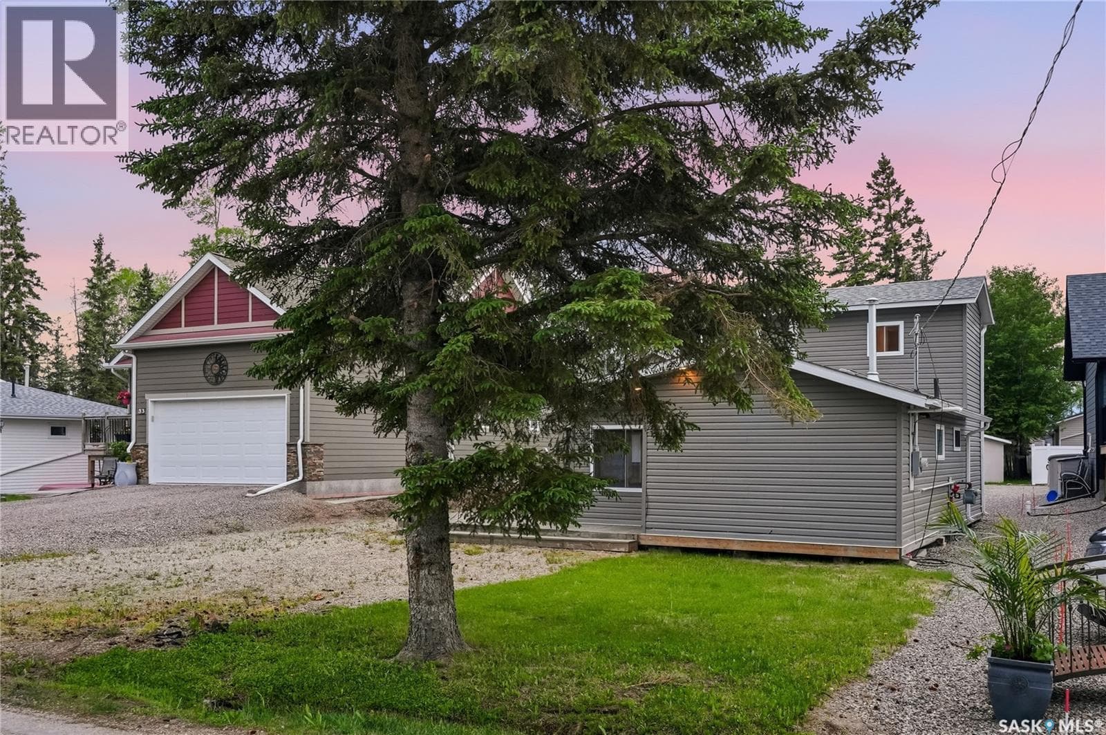 35 Lakeview DRIVE — photo 3