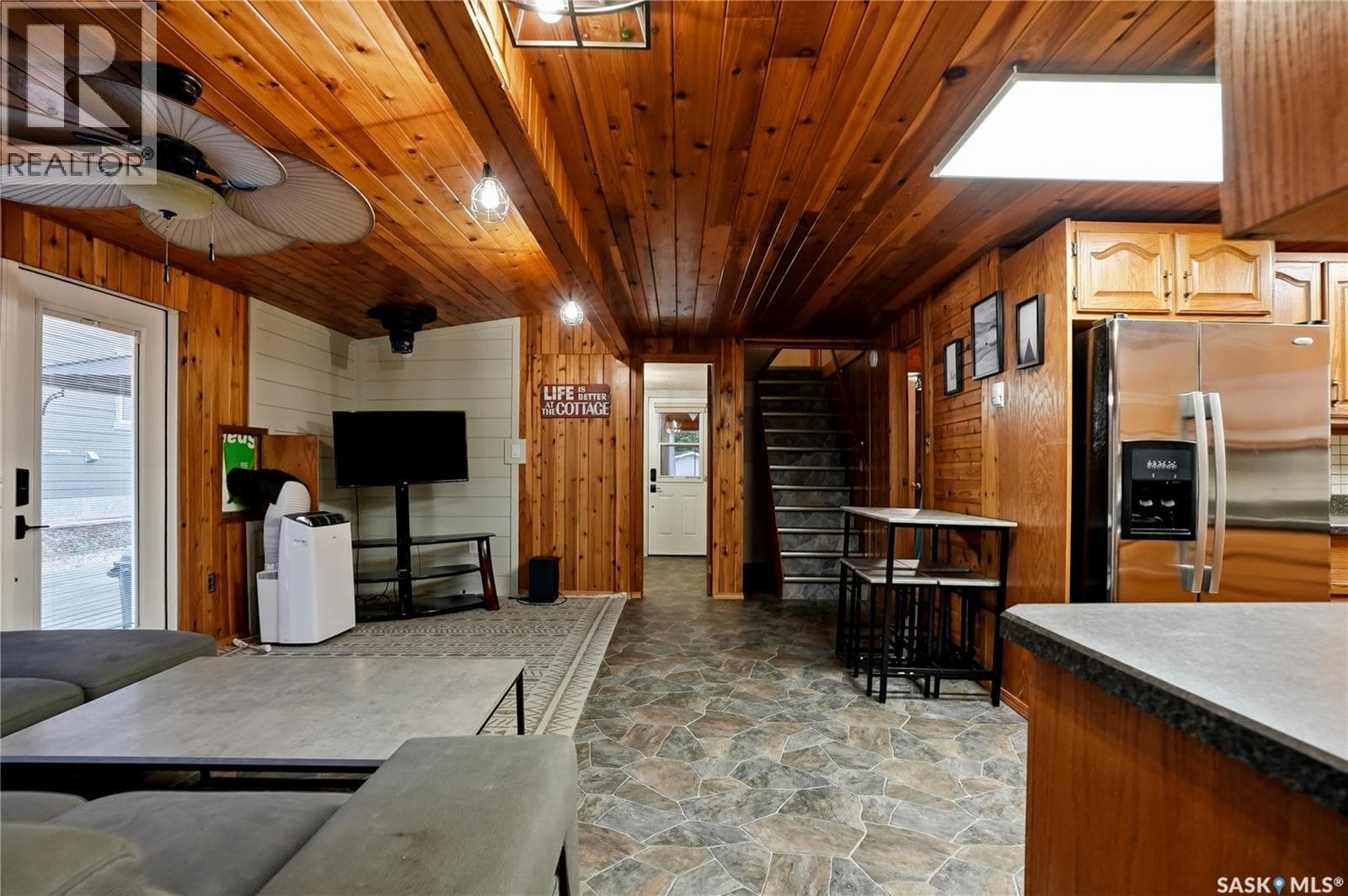 35 Lakeview DRIVE — photo 4