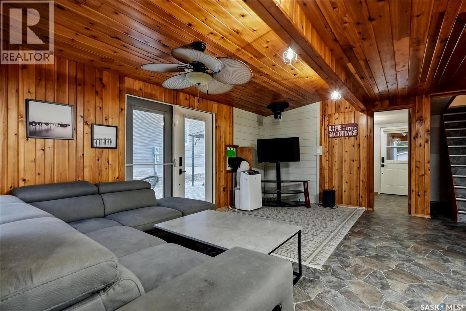 35 Lakeview DRIVE — photo 5