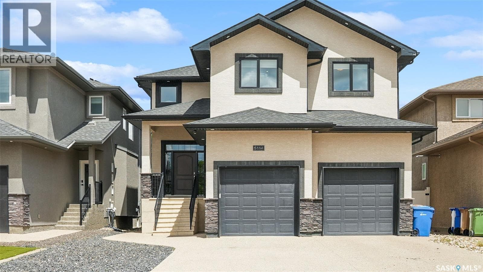 5114 Aviator PLACE