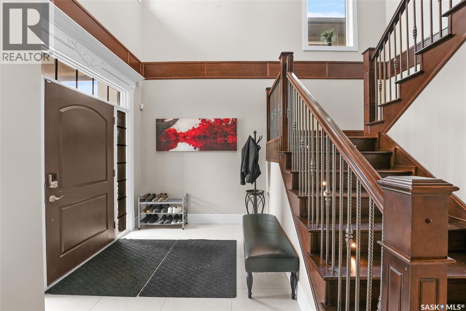 5114 Aviator PLACE — photo 5