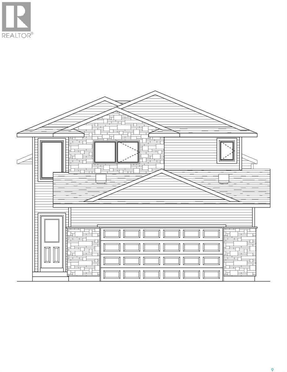 221 Albright CRESCENT