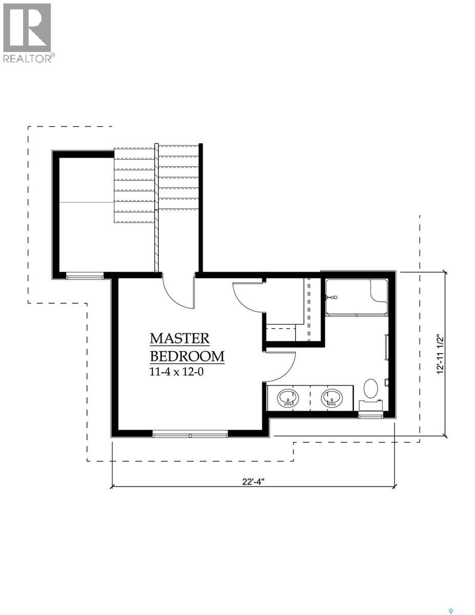 221 Albright CRESCENT — photo 3
