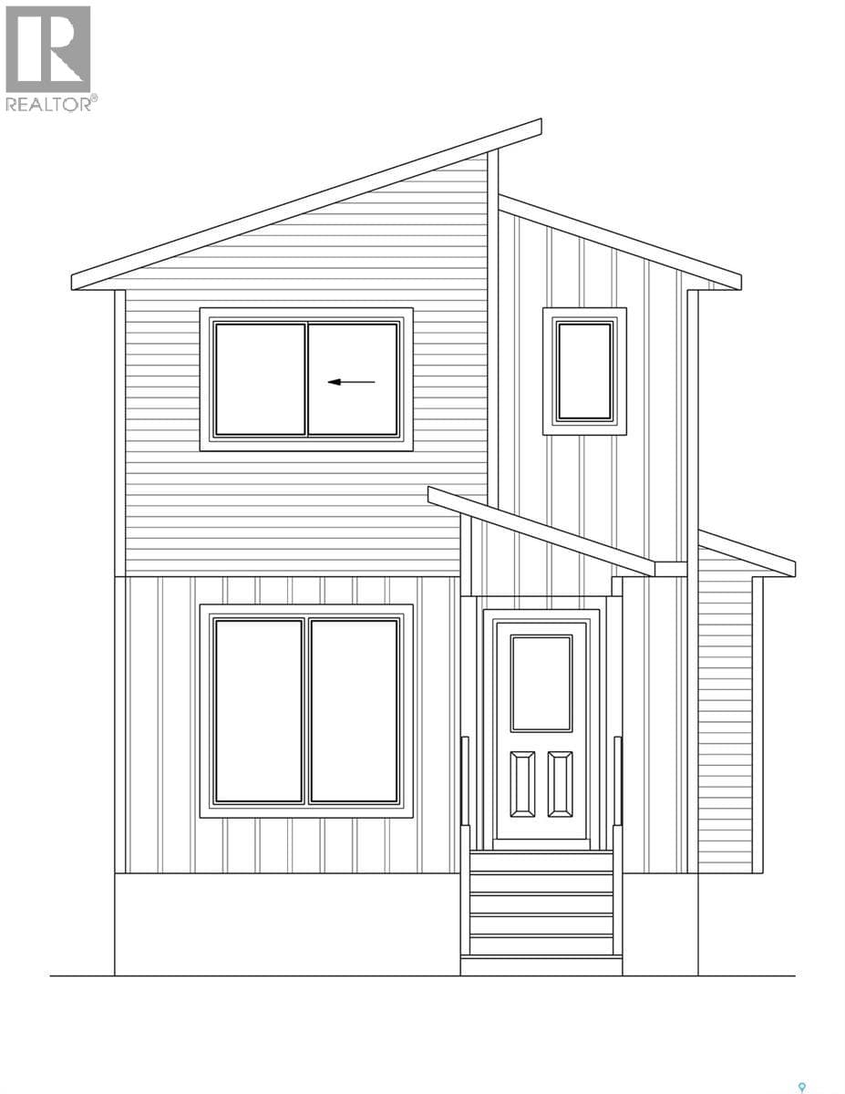422 Eldorado STREET