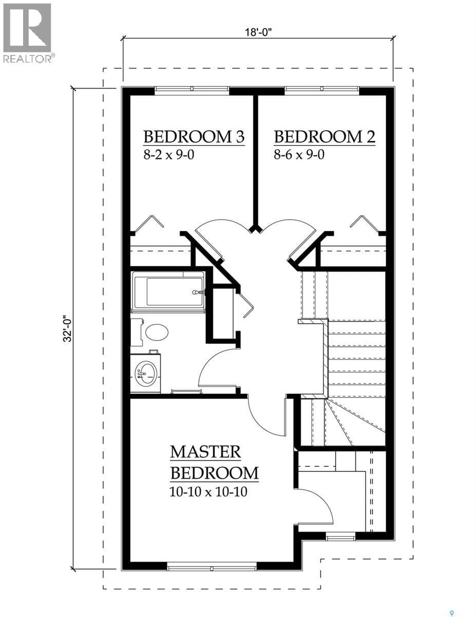 422 Eldorado STREET — photo 3