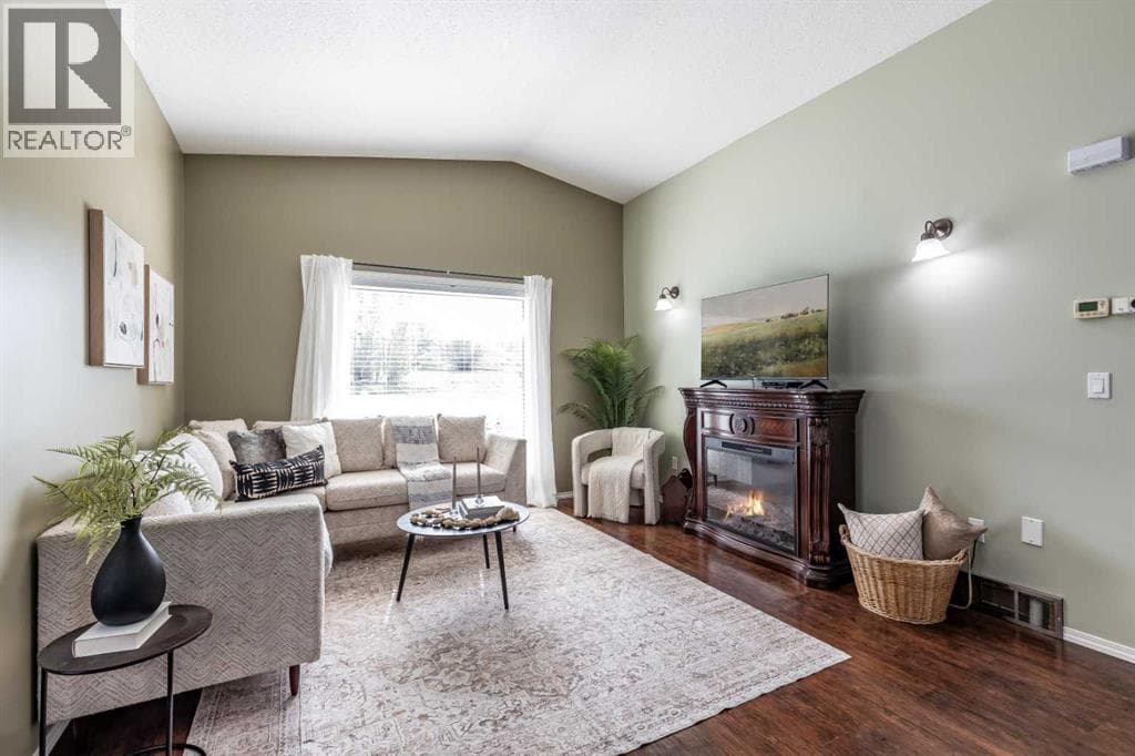 39 Greenwood Court SW — photo 5