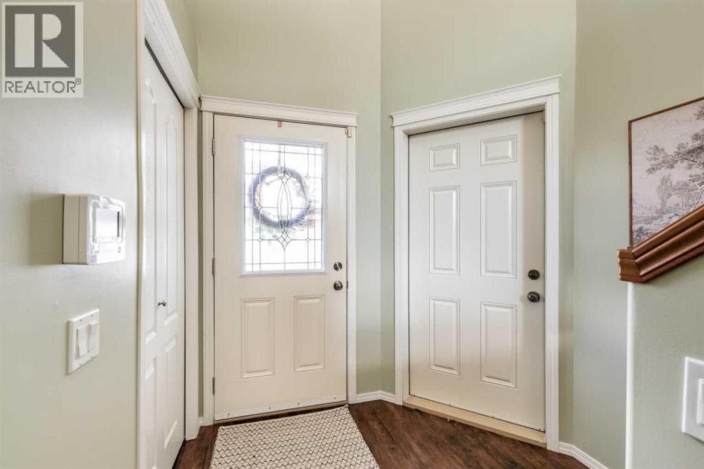39 Greenwood Court SW — photo 3
