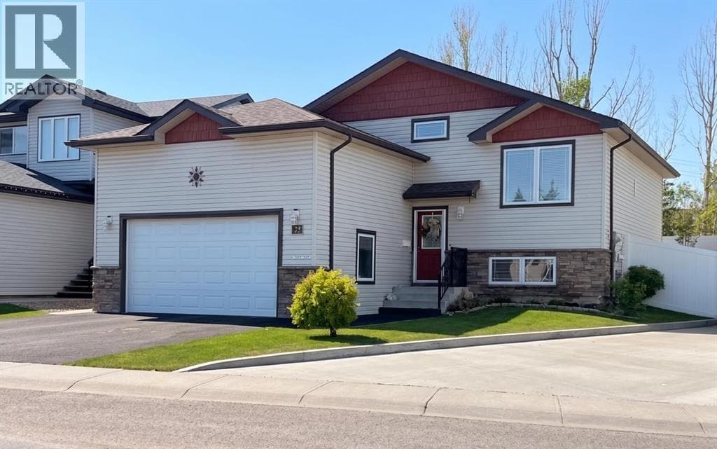 39 Greenwood Court SW
