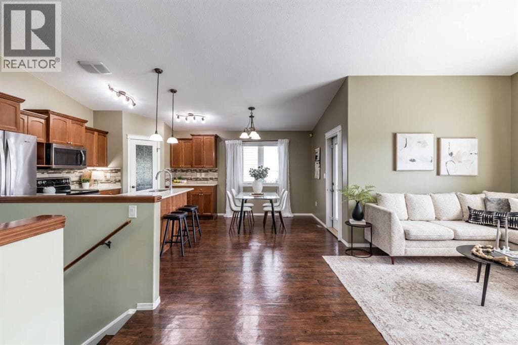 39 Greenwood Court SW — photo 4
