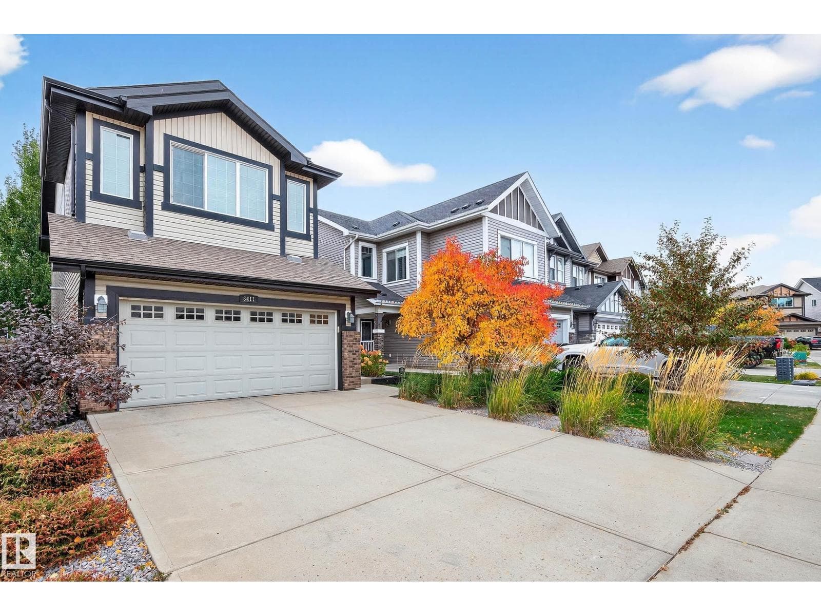 3411 ABBOTT WY SW — photo 2