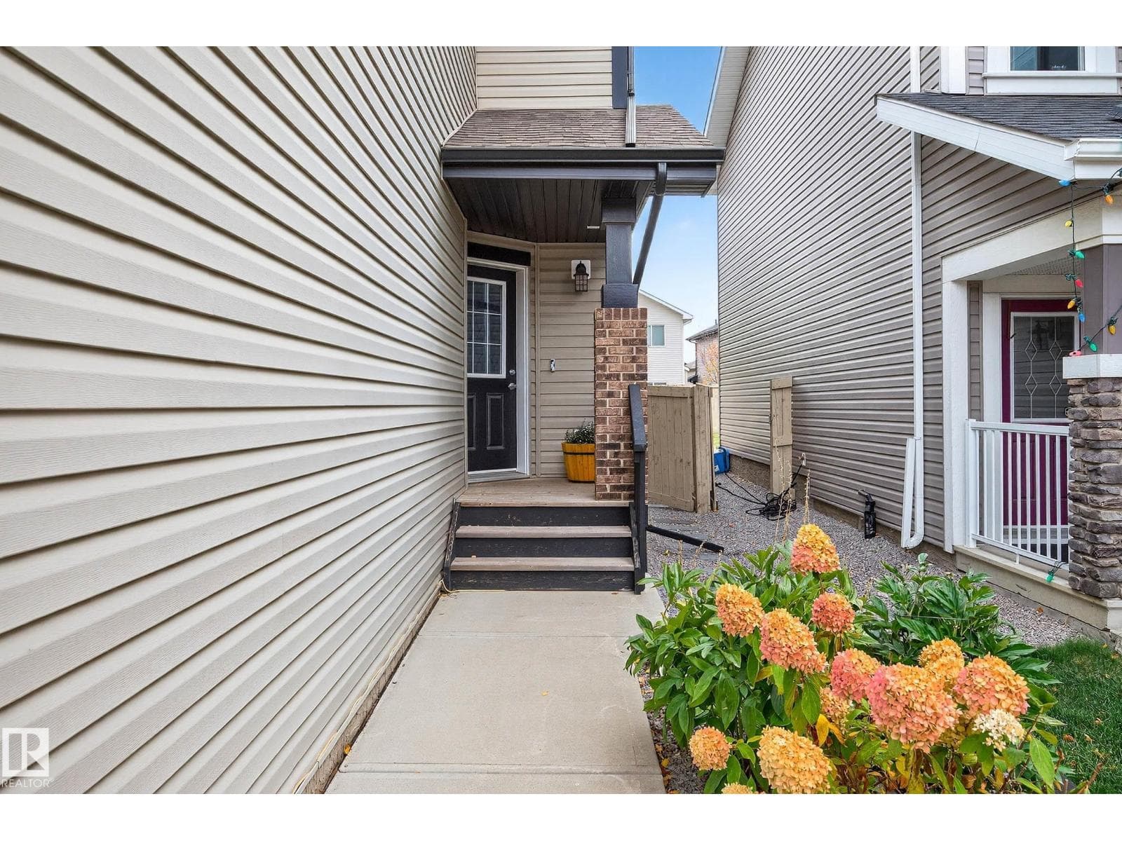 3411 ABBOTT WY SW — photo 5