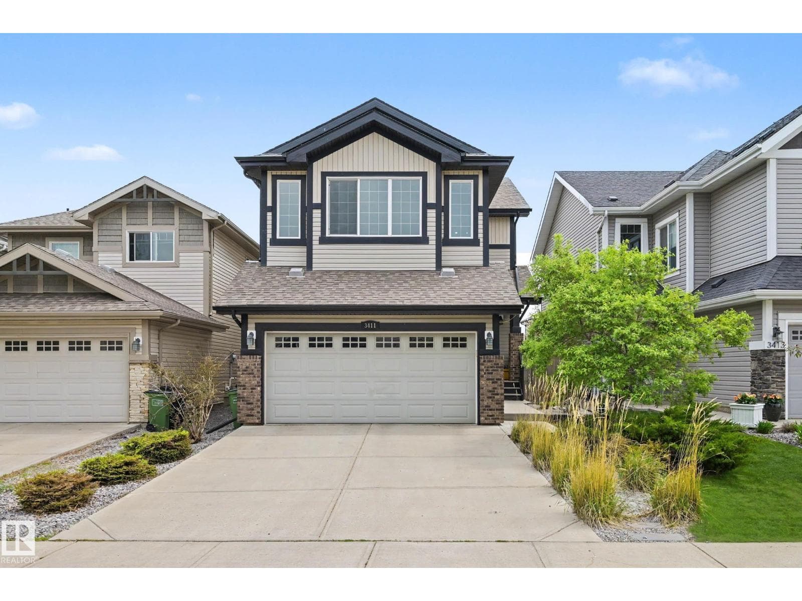 3411 ABBOTT WY SW