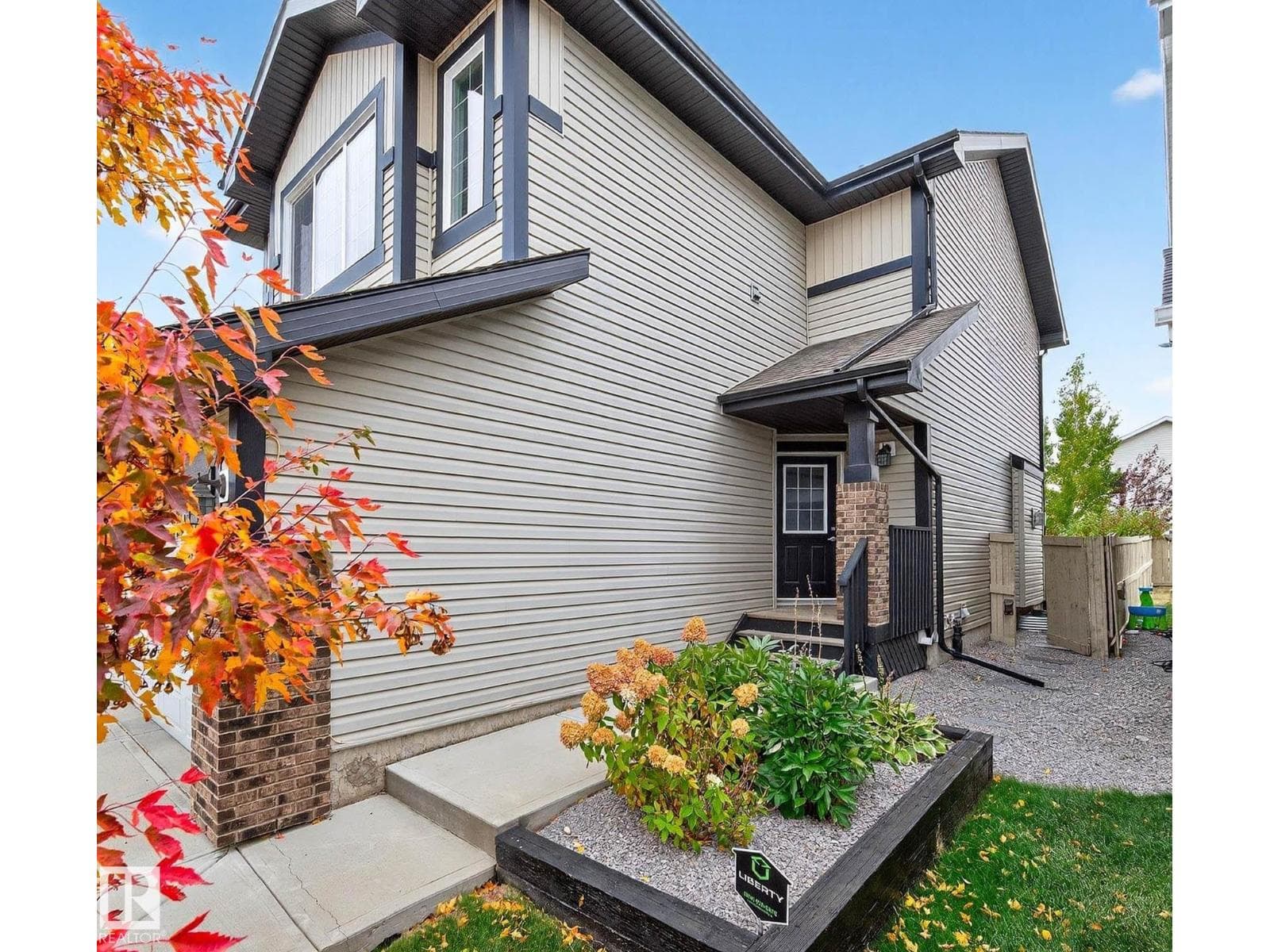 3411 ABBOTT WY SW — photo 4