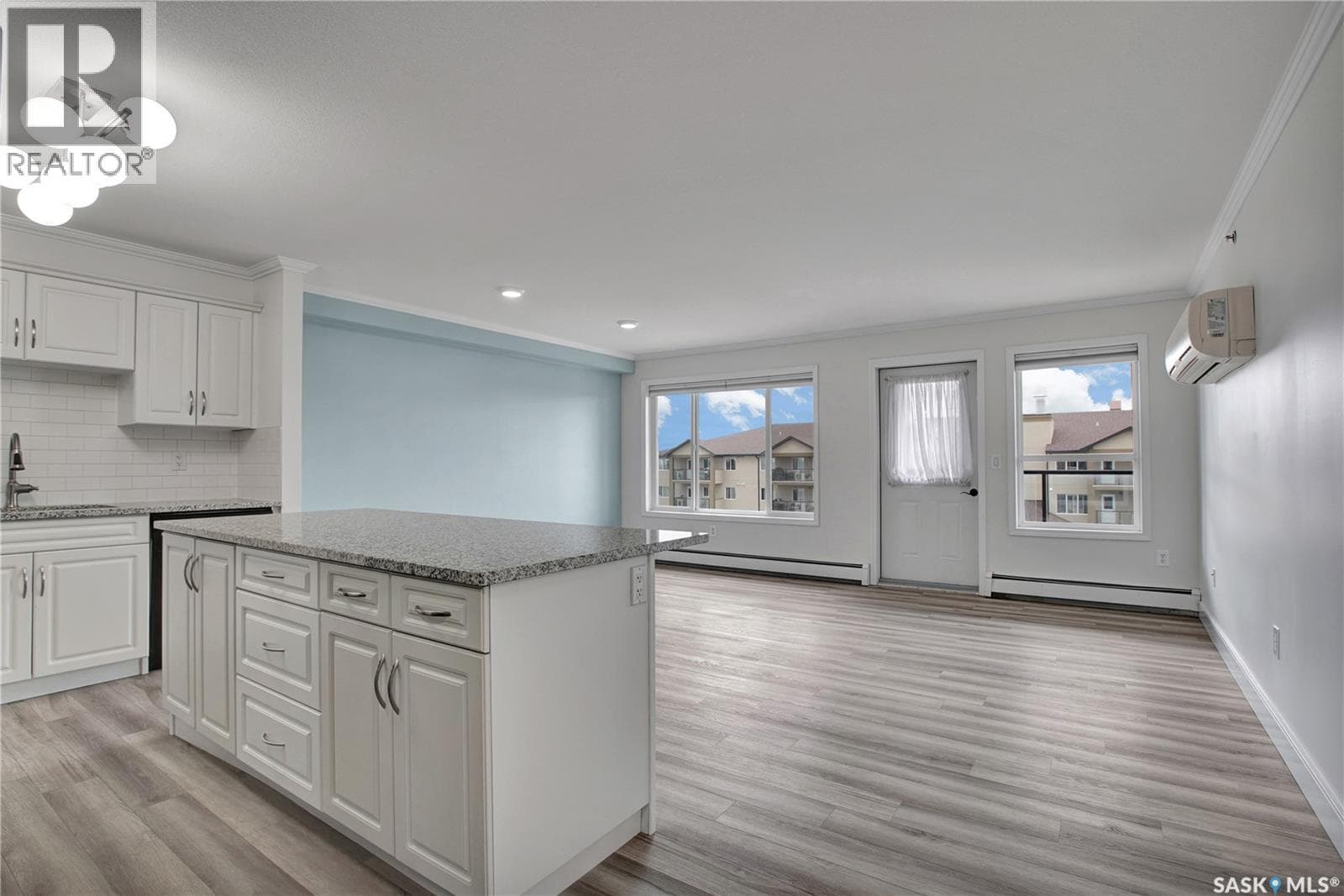 405 600 Centennial BOULEVARD — photo 5