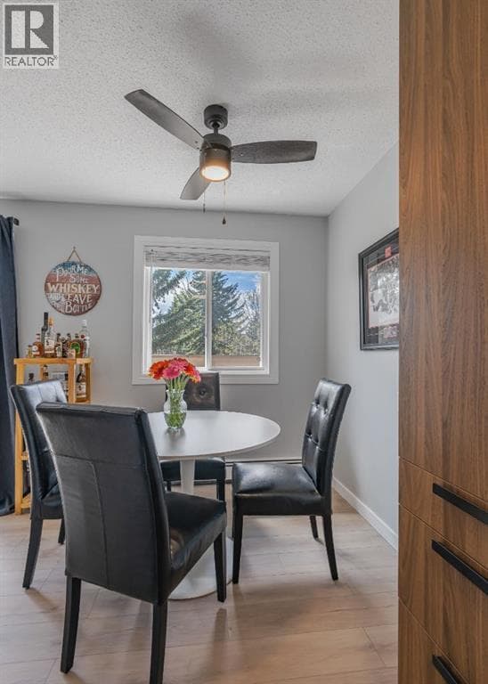 634, 11620 Elbow Drive SW — photo 5
