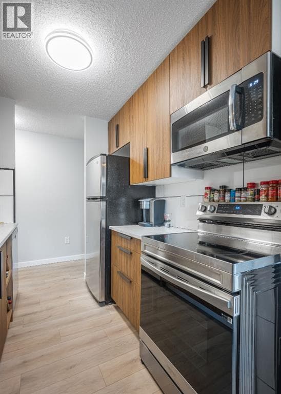 634, 11620 Elbow Drive SW — photo 4