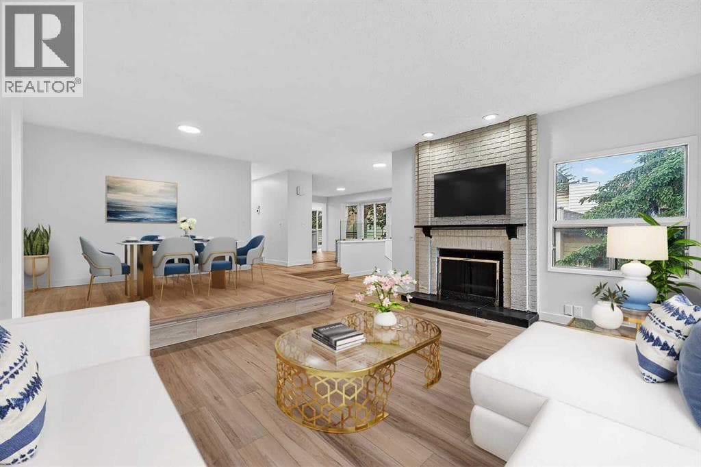 1091 Berkley Drive NW — photo 5