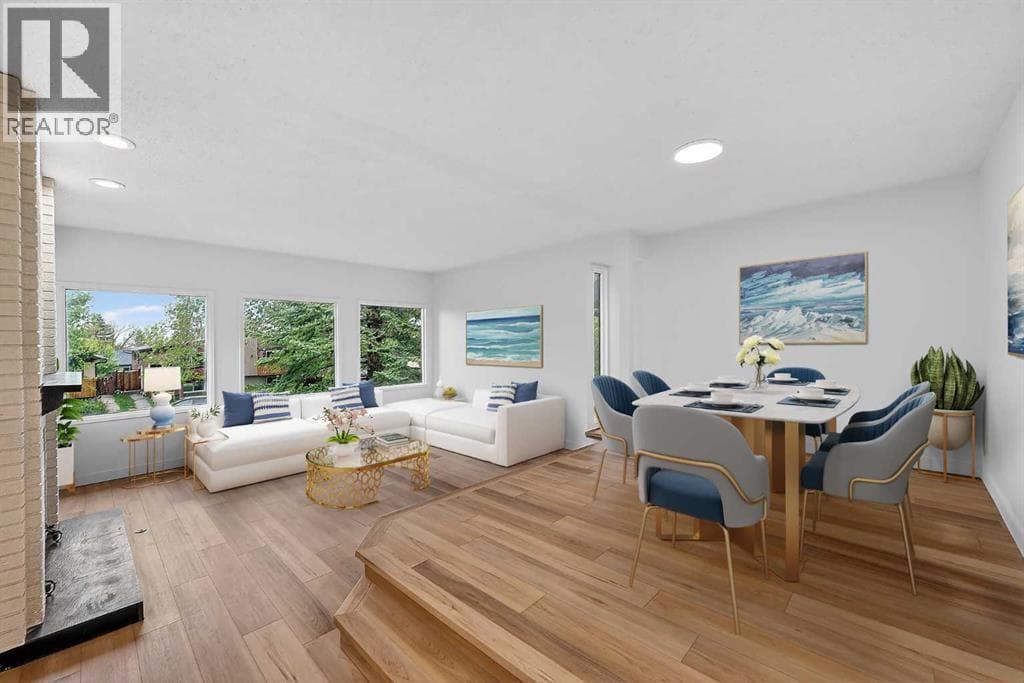 1091 Berkley Drive NW — photo 3