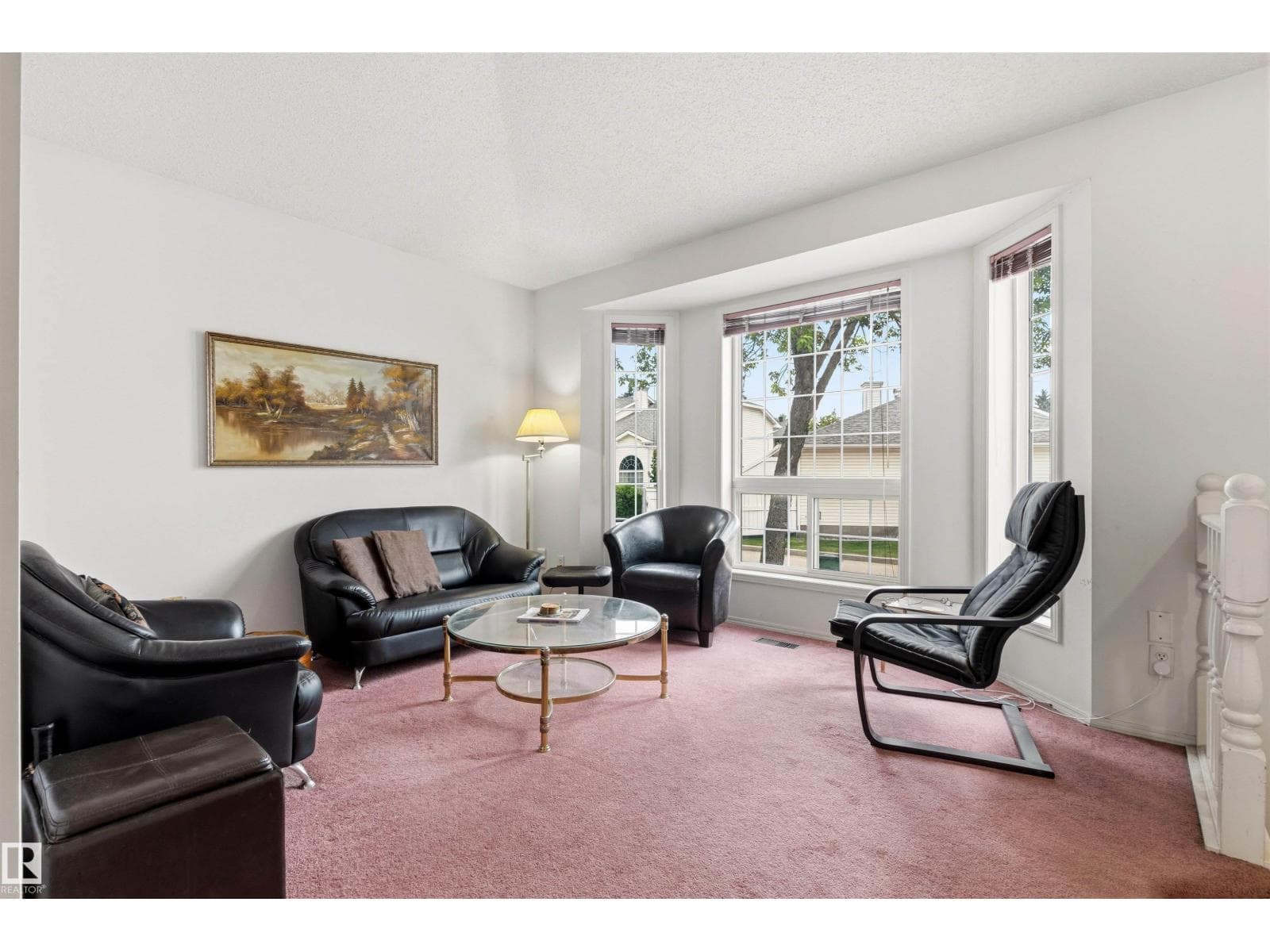 #12 3311 58 ST NW — photo 3