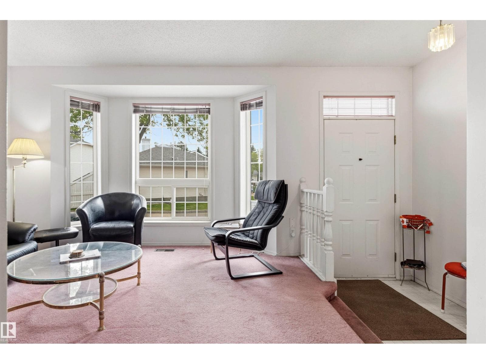 #12 3311 58 ST NW — photo 4