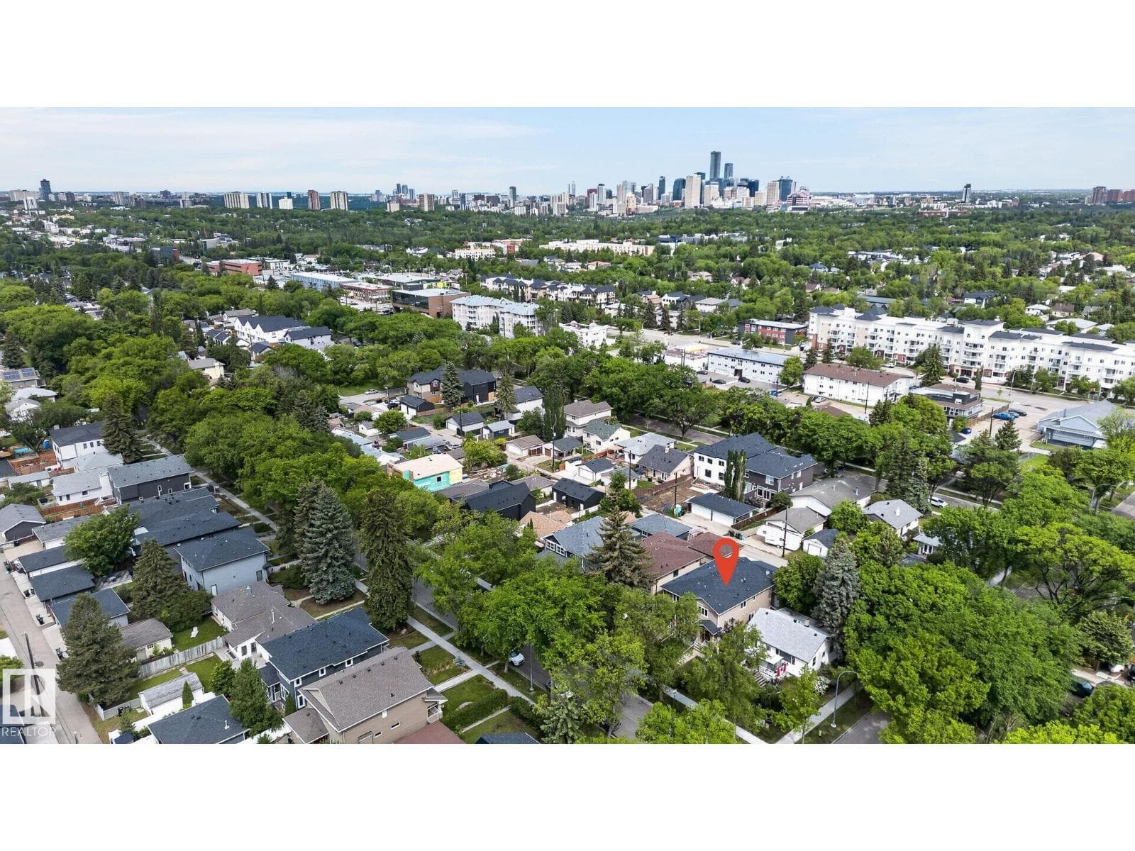 8506 80 AV NW — photo 4