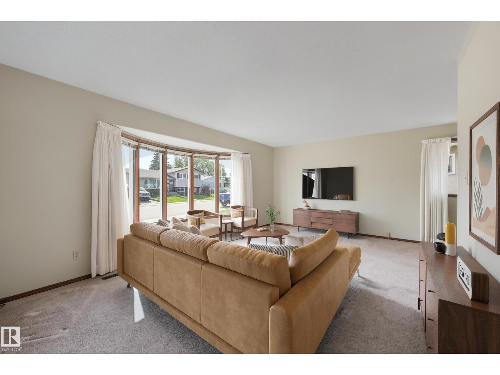 14912 114 ST NW — photo 3