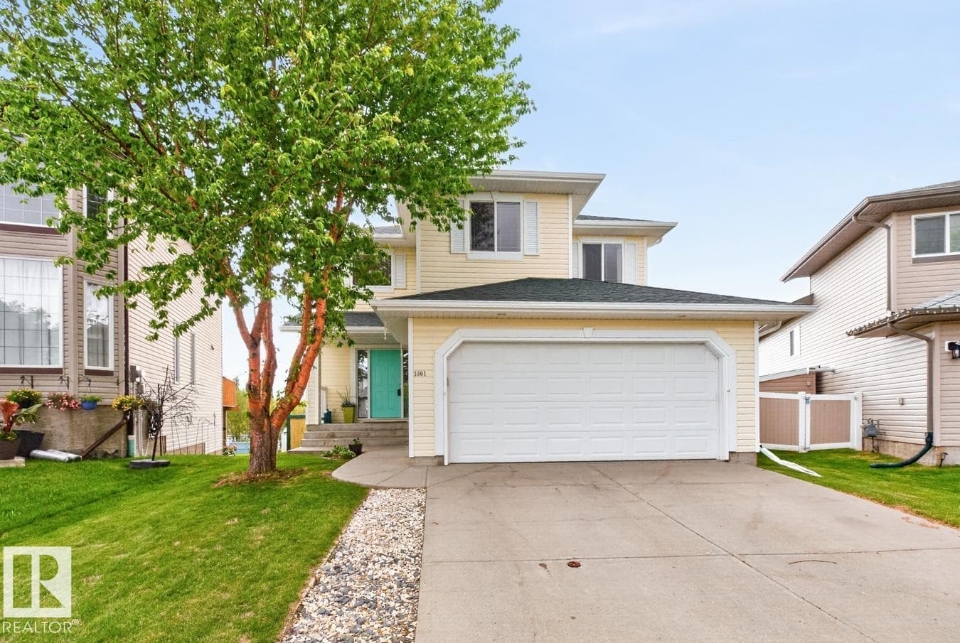3301 47 ST