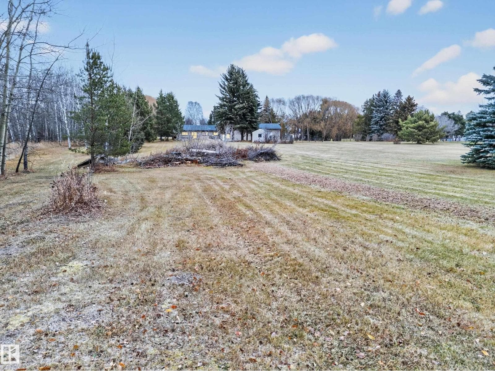 51528 RGE ROAD 262 — photo 5