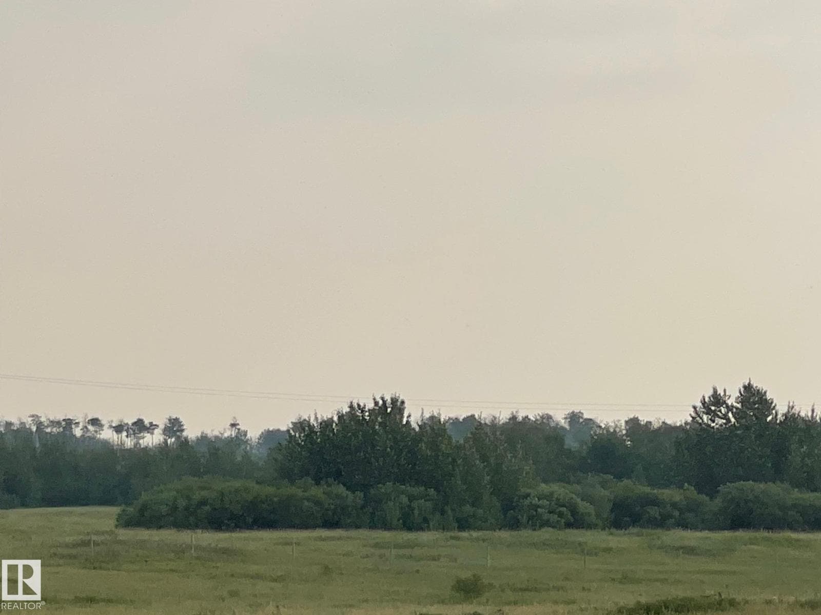 5 Highway 36