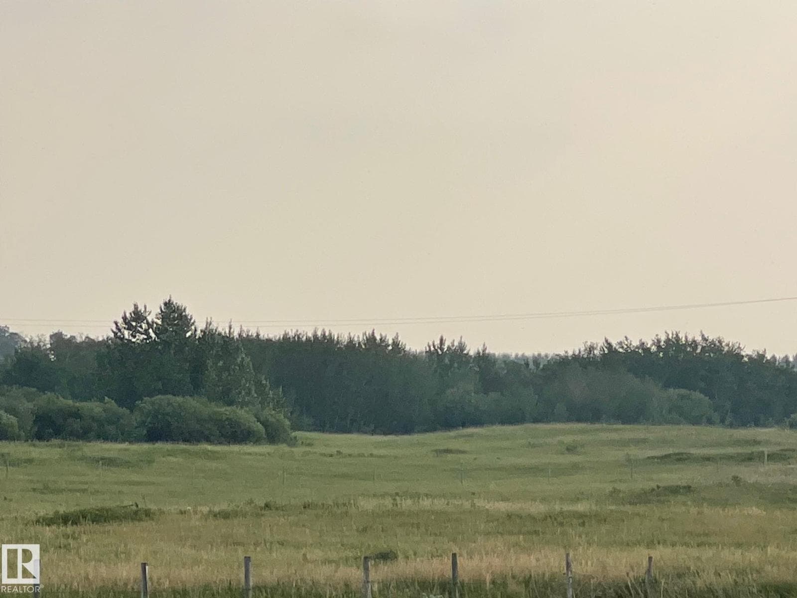5 Highway 36 — photo 2